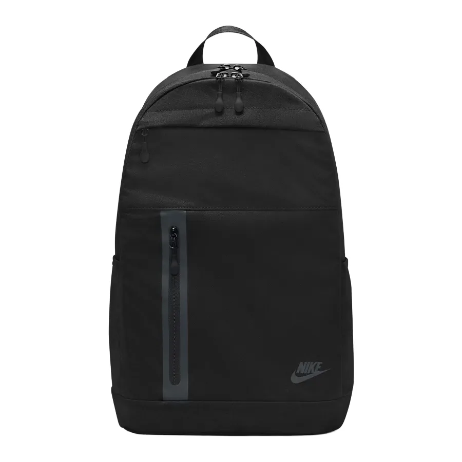 Imagen 0 de 6 de Nike Elemental Premium-NEGRO
