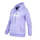 buzo-puma-essentials-VIOLETA/BLANCO