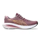 zapatillas-asics-gel-excite-10-UVA/NARANJA