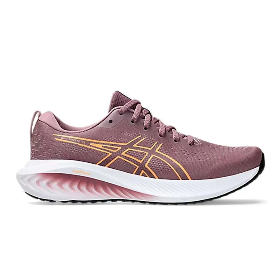Imagen 0 de 7 de Zapatillas Asics Gel-Excite 10-UVA/NARANJA