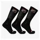 medias-fila-cano-alto-fbox-pack-x3-NEGRO