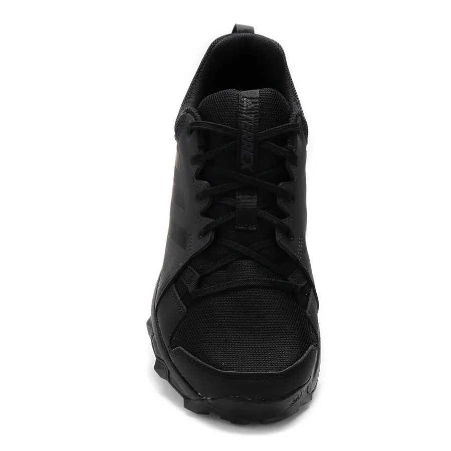 Imagen 1 de 4 de Zapatillas adidas Terrex Tracerocker M-NEGRO
