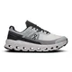 zapatillas-on-cloudvista-2-GRIS/BLANCO/NEGRO