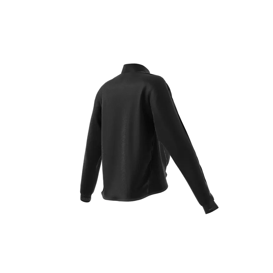 Imagen 2 de 5 de Buzo adidas Terrex Hike-NEGRO