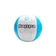 pelota-n2-miniball-racing-club-kappa-BLANCO/CELESTE