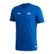 camiseta-adidas-tsubasa-japan-6499-40000041-6499-40000041-6499-40000041-AZUL