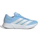 zapatillas-adidas-duramo-rc2-CELESTE/BLANCO