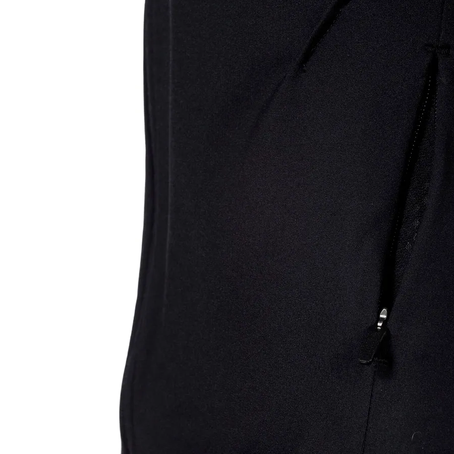 Imagen 4 de 5 de Campera Nike Swift-NEGRO