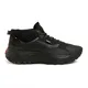 zapatillas-vans-u-mte-crosspath-mid-NEGRO