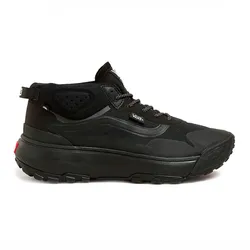 Zapatillas Vans U Mte Crosspath Mid