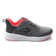 zapatillas-topper-strong-pace-4-cs-GRAFITO/FUCSIA