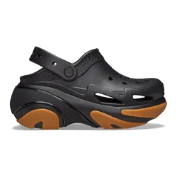 Sandalias Crocs Bubble Crush Clog