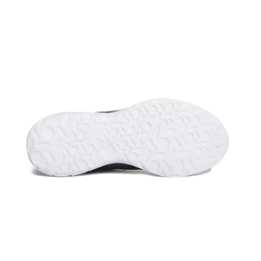 Imagen 3 de 4 de Zapatillas Pony Step Ox Speed-VIOLETA/PURPURA