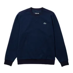 Buzo Lacoste 