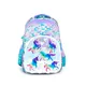 mochila-footy-espalda-c-luz-unicornio-VIOLETA/VERDE