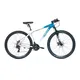 mountain-bike-topmega-sunshine-r29-BLANCO