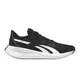 zapatillas-reebok-energen-tech-plus-NEGRO/BLANCO