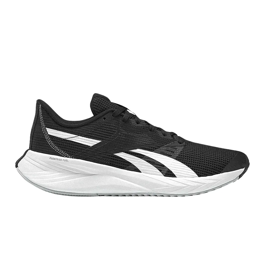 Imagen 0 de 7 de Zapatillas Reebok Energen Tech Plus-NEGRO/BLANCO
