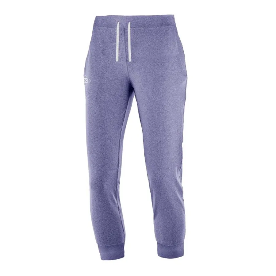 Imagen 0 de 1 de Pantalón Salomon Swop Lt-LILA