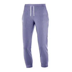 Pantalón Salomon Swop Lt