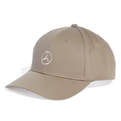 Gorra adidas Mercedes - AMG Petronas Formula One Team
