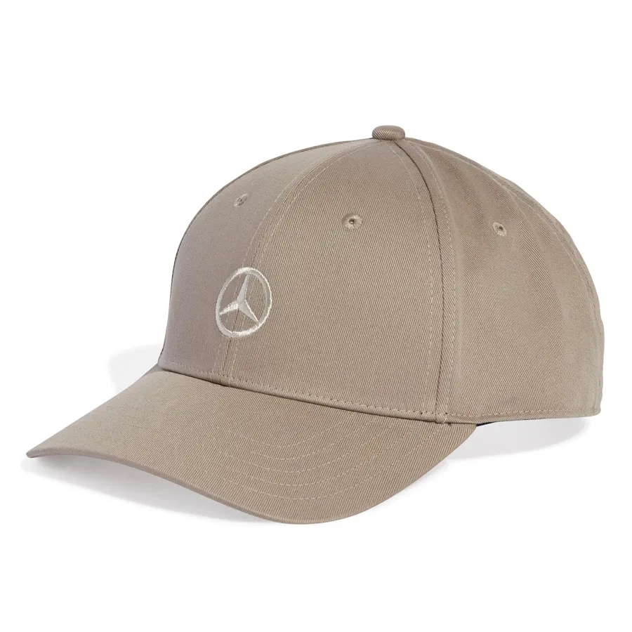 Imagen 0 de 4 de Gorra adidas Mercedes - AMG Petronas Formula One Team-ARENA/BLANCO