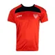 remera-mitre-titan-acsm-jr-24-ROJO/NEGRO