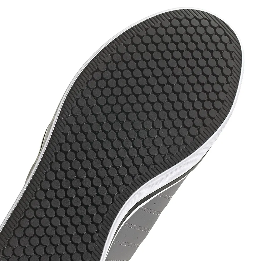 Imagen 7 de 8 de Zapatillas adidas VS Pace 2.0-GRIS/NEGRO