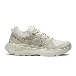 Zapatillas Salomon Odyssey Elmnt Low