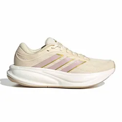 Zapatillas adidas Response 2