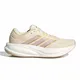 zapatillas-adidas-response-2-CRUDO/ROSA/DORADO