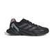 zapatillas-adidas-x9000l4-m-NEGRO/CELESTE