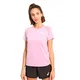 remera-asics-sin-mangas-lateral-ss22-mujer-ROSA