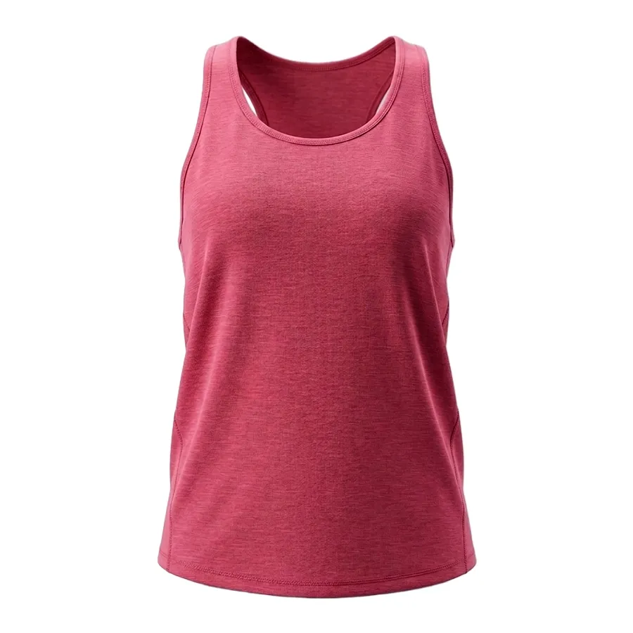 Imagen 2 de 4 de Musculosa Reebok Chill Athletic-ROSA