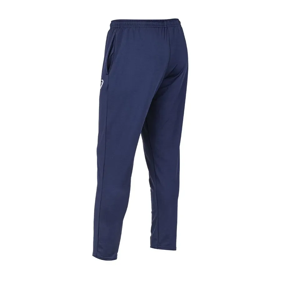 Imagen 1 de 4 de Pantalón Asics Print Ss23-MARINO