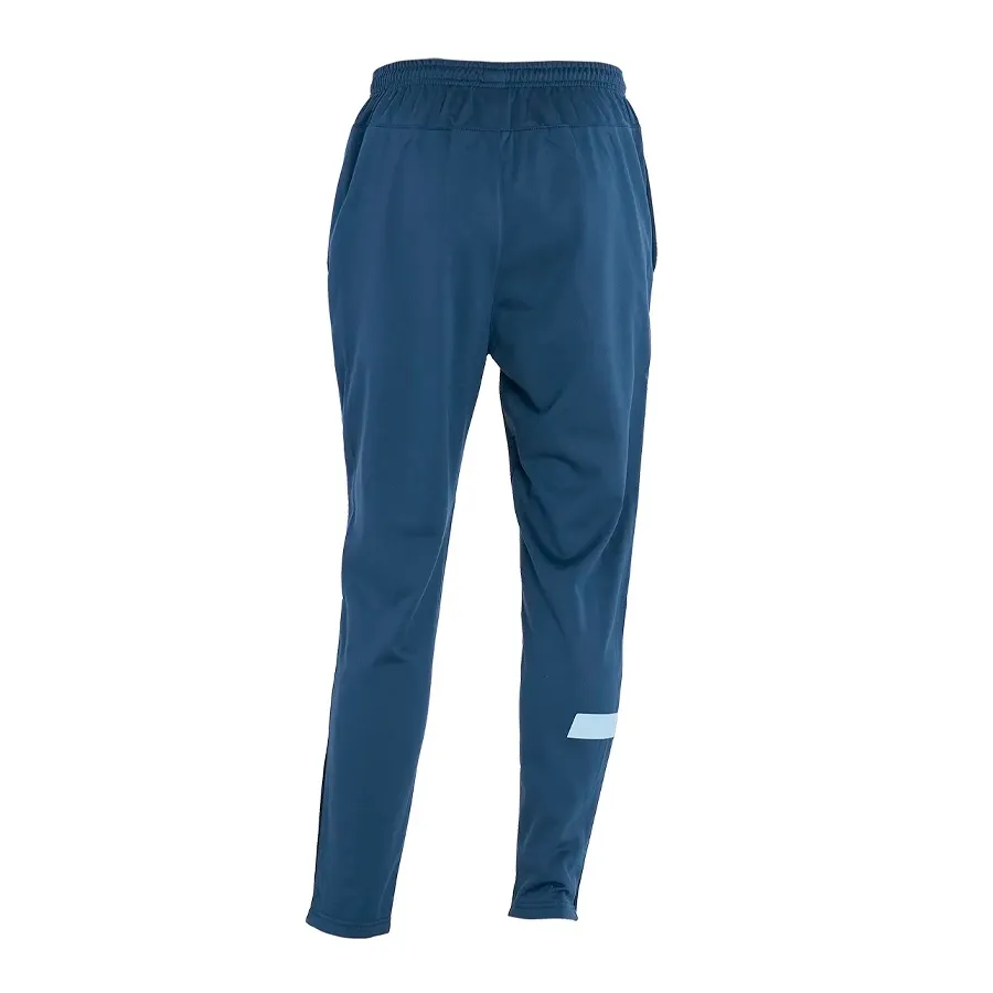 Imagen 1 de 4 de Pantalón Topper Training Slim-AZUL