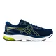 zapatillas-asics-gel-sparta-2-MARINO/LIMA/NEGRO