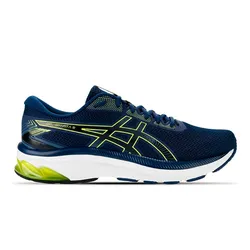 Zapatillas Asics Gel Sparta 2