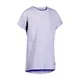 remera-topper-mc-boys-basica-GRIS