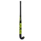 palo-de-hockey-reves-victory-1501-37-NEGRO/AMARILLO FLUOR