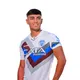 camiseta-fiume-sport-alternativa-godoy-cruz-2025-BLANCO/GRIS/VINO