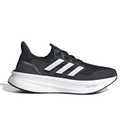 Zapatillas adidas Ultraboost 5