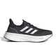 zapatillas-adidas-ultraboost-5-NEGRO/BLANCO