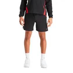 Shorts Reebok Id Train Enegy