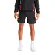 shorts-reebok-id-train-enegy-NEGRO/ROJO