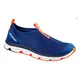 zapatillas-salomon-rx-moc-AZUL/NARANJA