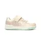zapatillas-atomik-after-BEIGE/LILA