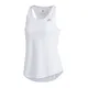 musculosa-adidas-run-it-BLANCO