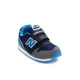 zapatillas-new-balance-996-infant-AZUL/GRIS/CELESTE