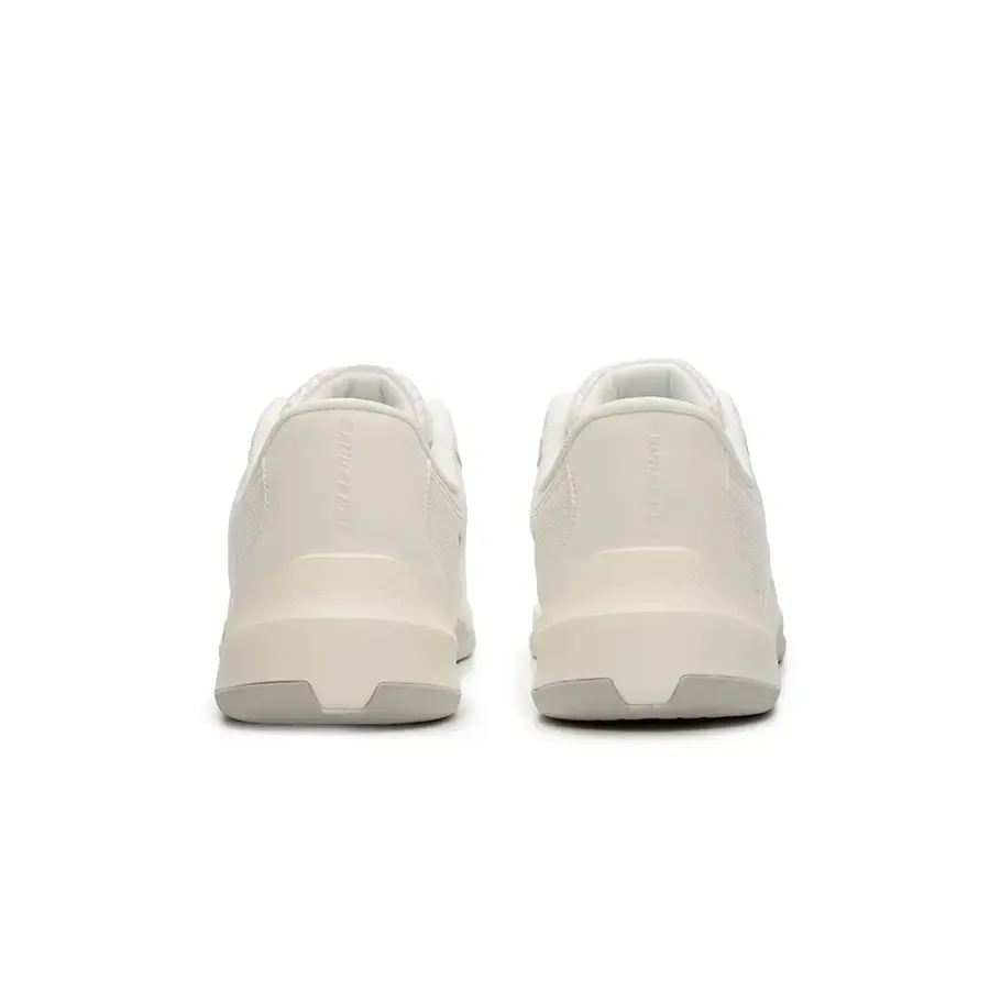 Imagen 5 de 9 de Zapatillas Atomik Coreforce-BLANCO